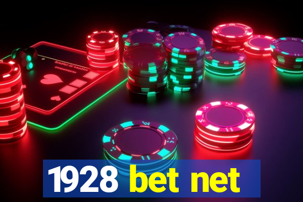 1928 bet net